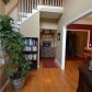 280 Waldrop Road, Taylorsville, GA 30178 ID:14745968