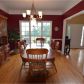 280 Waldrop Road, Taylorsville, GA 30178 ID:14745969