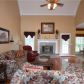 280 Waldrop Road, Taylorsville, GA 30178 ID:14745970