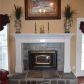 280 Waldrop Road, Taylorsville, GA 30178 ID:14745971