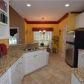 280 Waldrop Road, Taylorsville, GA 30178 ID:14745972