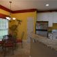 280 Waldrop Road, Taylorsville, GA 30178 ID:14745973