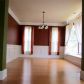 1812 Patterson Mill Way, Lawrenceville, GA 30044 ID:14413307