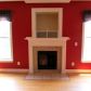 1812 Patterson Mill Way, Lawrenceville, GA 30044 ID:14413316