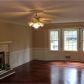 1032 Lanford Circle Sw, Lilburn, GA 30047 ID:14701861