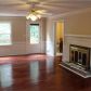 1032 Lanford Circle Sw, Lilburn, GA 30047 ID:14701862