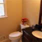 1032 Lanford Circle Sw, Lilburn, GA 30047 ID:14701863