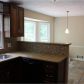 1032 Lanford Circle Sw, Lilburn, GA 30047 ID:14701868