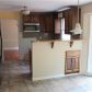 1032 Lanford Circle Sw, Lilburn, GA 30047 ID:14701870