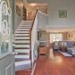 850 Long Branch Circle, Buford, GA 30518 ID:14862309