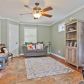 850 Long Branch Circle, Buford, GA 30518 ID:14862314