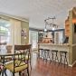 850 Long Branch Circle, Buford, GA 30518 ID:14862318