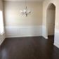 3980 Tarnwood Place, Douglasville, GA 30135 ID:14864979