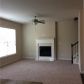 3980 Tarnwood Place, Douglasville, GA 30135 ID:14864981