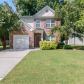 2209 Charleston Pointe Se, Atlanta, GA 30316 ID:14861175