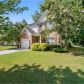 2209 Charleston Pointe Se, Atlanta, GA 30316 ID:14861176