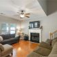 2209 Charleston Pointe Se, Atlanta, GA 30316 ID:14861177