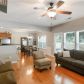 2209 Charleston Pointe Se, Atlanta, GA 30316 ID:14861178