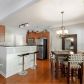 2209 Charleston Pointe Se, Atlanta, GA 30316 ID:14861179