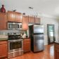 2209 Charleston Pointe Se, Atlanta, GA 30316 ID:14861180