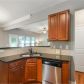 2209 Charleston Pointe Se, Atlanta, GA 30316 ID:14861181