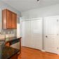 2209 Charleston Pointe Se, Atlanta, GA 30316 ID:14861182