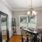 2209 Charleston Pointe Se, Atlanta, GA 30316 ID:14861183