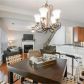 2209 Charleston Pointe Se, Atlanta, GA 30316 ID:14861184