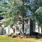 3285 Country Walk Drive, Powder Springs, GA 30127 ID:14862427