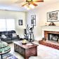 3285 Country Walk Drive, Powder Springs, GA 30127 ID:14862429