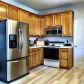 3285 Country Walk Drive, Powder Springs, GA 30127 ID:14862430