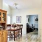 3285 Country Walk Drive, Powder Springs, GA 30127 ID:14862432