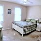 3285 Country Walk Drive, Powder Springs, GA 30127 ID:14862433