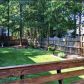 3285 Country Walk Drive, Powder Springs, GA 30127 ID:14862434