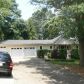 102 Angela Court, Woodstock, GA 30188 ID:14467324