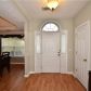 3198 Evonshire Lane, Dacula, GA 30019 ID:14862336