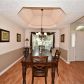 3198 Evonshire Lane, Dacula, GA 30019 ID:14862337