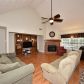 3198 Evonshire Lane, Dacula, GA 30019 ID:14862338