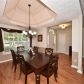 3198 Evonshire Lane, Dacula, GA 30019 ID:14862340