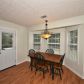 3198 Evonshire Lane, Dacula, GA 30019 ID:14862341