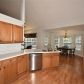 3198 Evonshire Lane, Dacula, GA 30019 ID:14862342