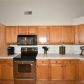 3198 Evonshire Lane, Dacula, GA 30019 ID:14862343