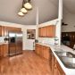 3198 Evonshire Lane, Dacula, GA 30019 ID:14862344