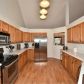 3198 Evonshire Lane, Dacula, GA 30019 ID:14862345