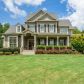 502 Etris Court, Roswell, GA 30075 ID:14795373