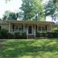 3710 Cherokee Ford, Gainesville, GA 30506 ID:14805955