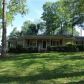 3710 Cherokee Ford, Gainesville, GA 30506 ID:14805956