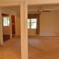 3710 Cherokee Ford, Gainesville, GA 30506 ID:14805960