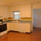 3710 Cherokee Ford, Gainesville, GA 30506 ID:14805961