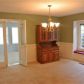 3710 Cherokee Ford, Gainesville, GA 30506 ID:14805963